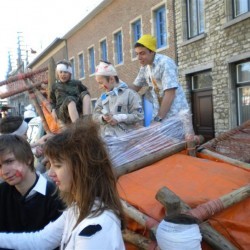 DSCN0765  Medium - Scouts en Gidsen Zaventem 